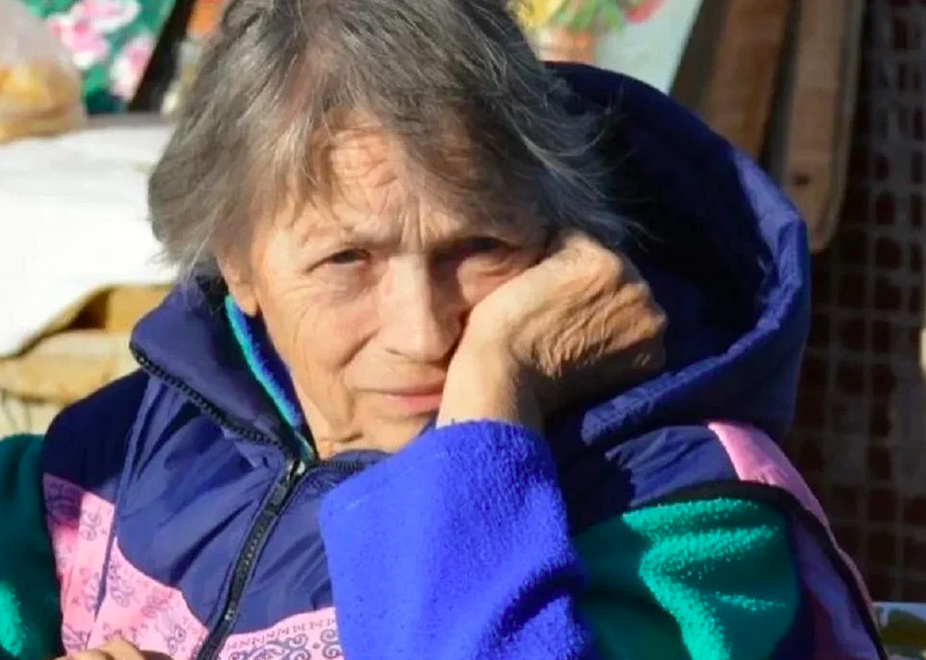 Фото Кто умер в Новосибирске в феврале? Опубликованы фото спортсменов, учёных и политиков 4 - Сиб.ФМ Фото Кто умер в Новосибирске в феврале? Опубликованы фото спортсменов, учёных и политиков 4